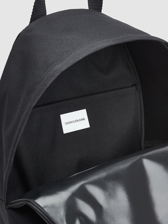 Produktbild Calvin Klein Campus