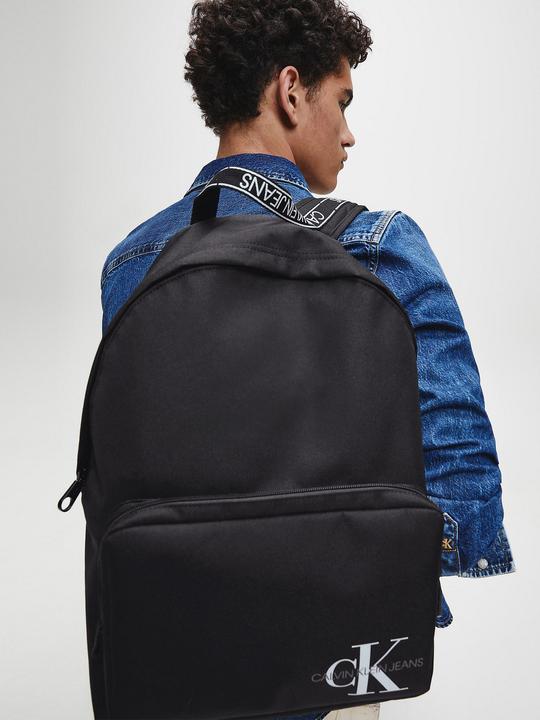 Produktbild Calvin Klein Campus