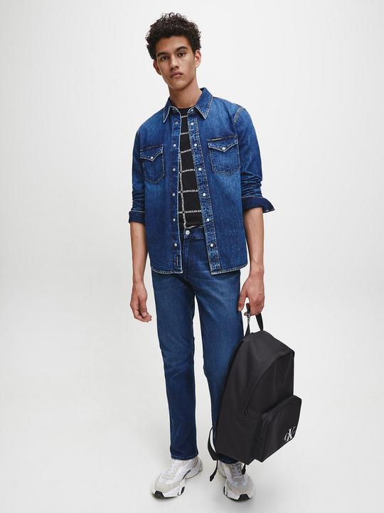Produktbild Calvin Klein Campus