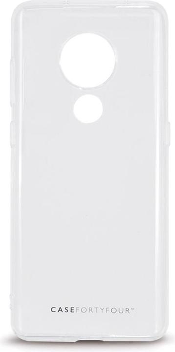 Image du produit Case FortyFour No.1 (Nokia 6.2, Nokia 7.2)