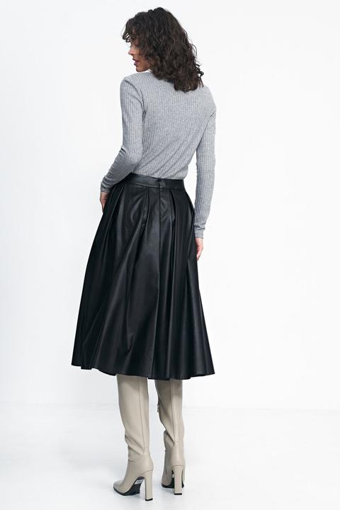 Produktbild Nife Rock model (38)