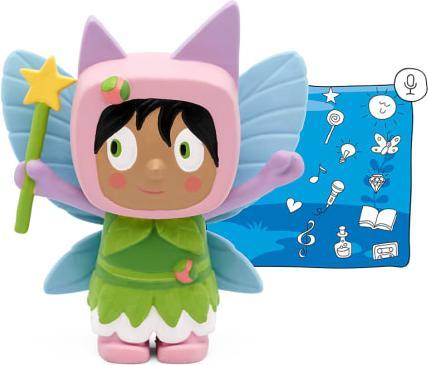 Actual product image Tonies Tonie Créatif - Fée (French)