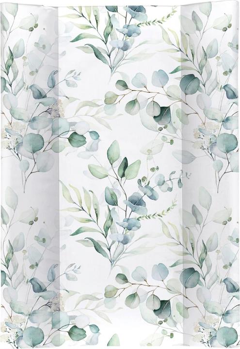 Rotho Babydesign Changing pad with wedge Natural (50 x 70 cm)