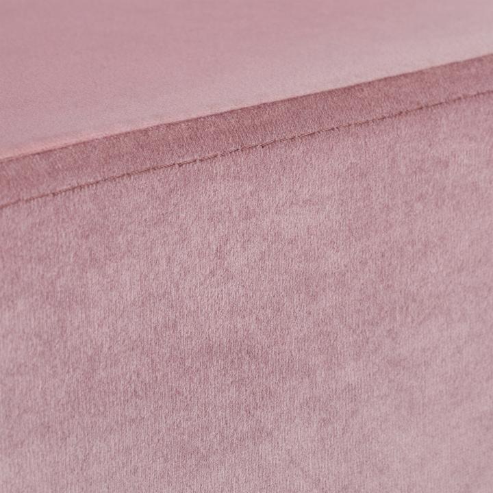 Actual product image Relaxdays Bench (60 cm)