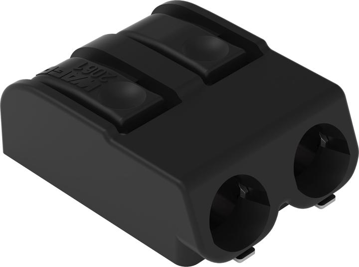 Image du produit Wago Borne à circuit imprimé CMS