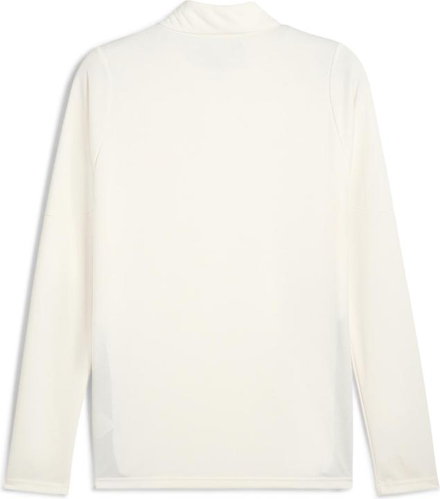 Produktbild Puma FPF Training 1/4 Zip Top (S)