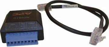 Immagine prodotto APC Contatto secco I/O SmartSlot AP9613