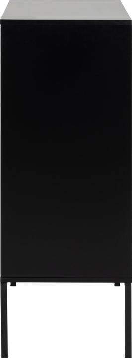 Immagine prodotto AC Design Seaford (80 x 40 x 103 cm)