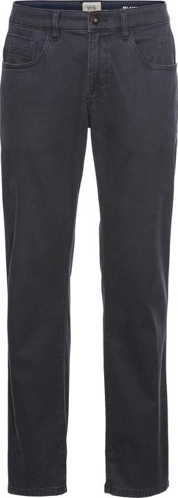 Actual product image Camel Active Relaxed Fit 5-Pocket Hose (38)