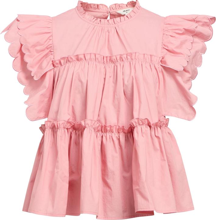 Image du produit Object OBJHOPE Haut (36)
