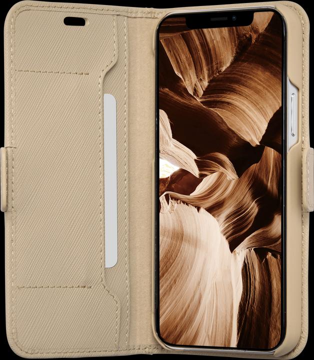 Immagine prodotto dbramante1928 Milano (Apple iPhone 12, Apple iPhone 12 Pro)