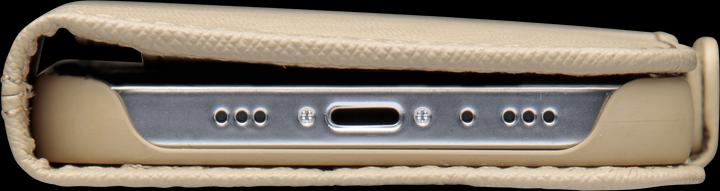 Immagine prodotto dbramante1928 Milano (Apple iPhone 12, Apple iPhone 12 Pro)