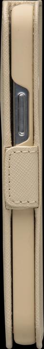 Immagine prodotto dbramante1928 Milano (Apple iPhone 12, Apple iPhone 12 Pro)