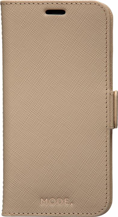 Immagine prodotto dbramante1928 Milano (Apple iPhone 12, Apple iPhone 12 Pro)
