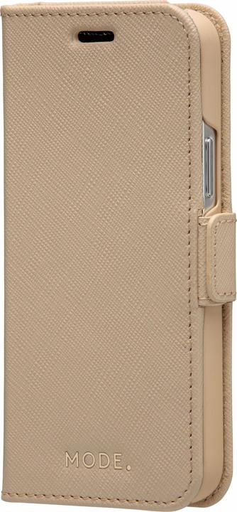 Immagine prodotto dbramante1928 Milano (Apple iPhone 12, Apple iPhone 12 Pro)