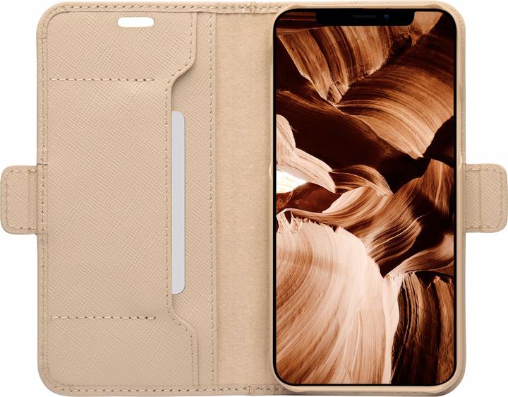 Immagine prodotto dbramante1928 Milano (Apple iPhone 12, Apple iPhone 12 Pro)