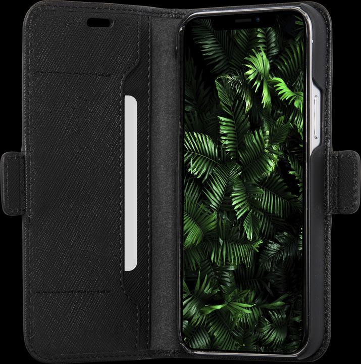 Actual product image dbramante1928 Milano (Apple iPhone 12, Realme 12 Pro+)