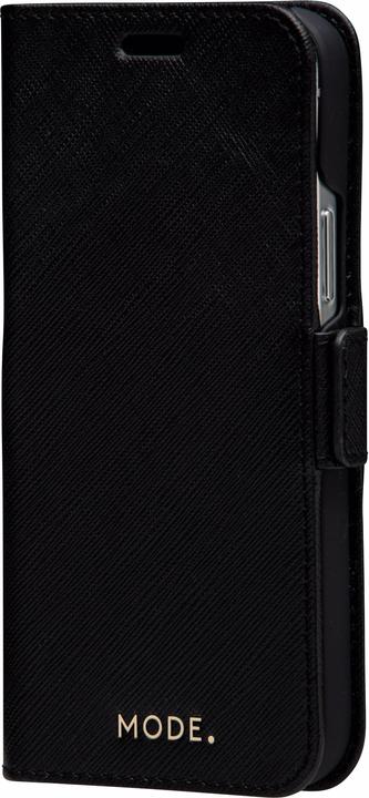 Actual product image dbramante1928 Milano (Apple iPhone 12, Realme 12 Pro+)