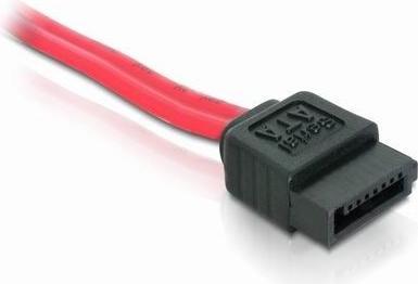 Actual product image Delock 83057