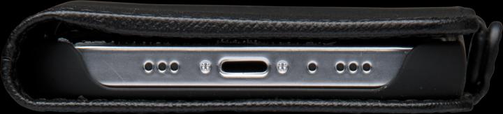 Actual product image dbramante1928 Milano (Apple iPhone 12, Realme 12 Pro+)