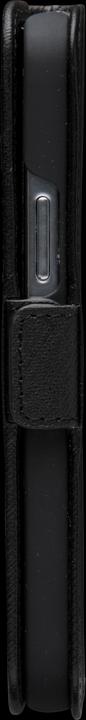 Actual product image dbramante1928 Milano (Apple iPhone 12, Realme 12 Pro+)
