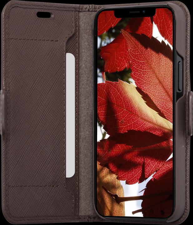 Immagine prodotto dbramante1928 Milano (Apple iPhone 12 mini)