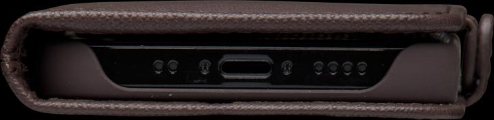 Immagine prodotto dbramante1928 Milano (Apple iPhone 12 mini)