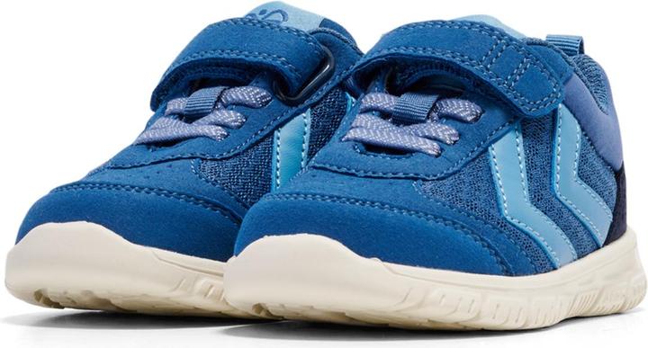 Image du produit hummel Crosslite Infant (34)