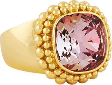 Rosa, Gold