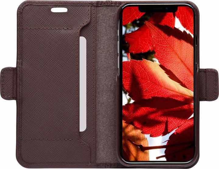 Immagine prodotto dbramante1928 Milano (Apple iPhone 12 mini)