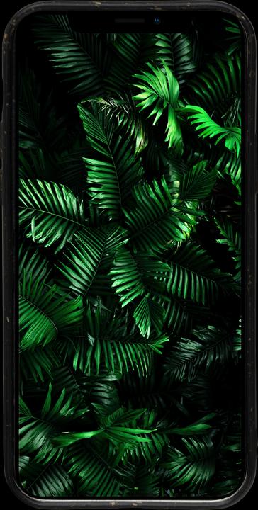 Immagine prodotto dbramante1928 Barcelona (Apple iPhone 12 mini)