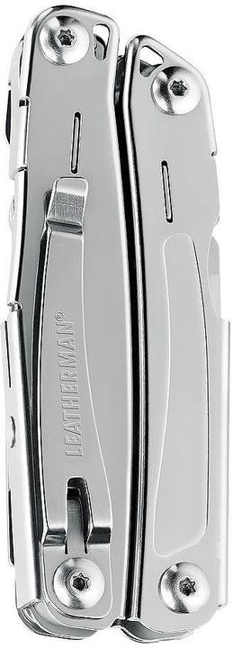 Actual product image Leatherman Sidekick (15 Functions)
