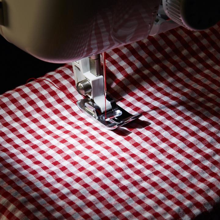 Produktbild Brother KE14S Nähmaschine