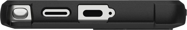 Immagine prodotto UAG Metropolis LT with Magnet (Samsung Galaxy S25 Ultra)