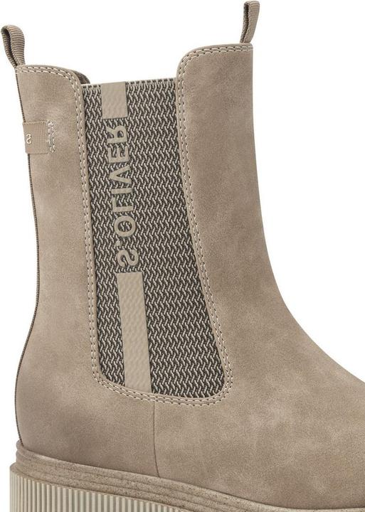 Produktbild S.Oliver Chelsea Boot (39)
