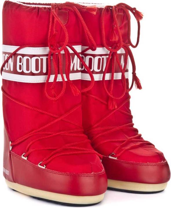 Immagine prodotto Moon Boot Classic Icon (31, 32, 33, 34)