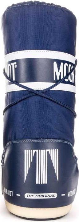 Image du produit Moon Boot Classic Icon (25)