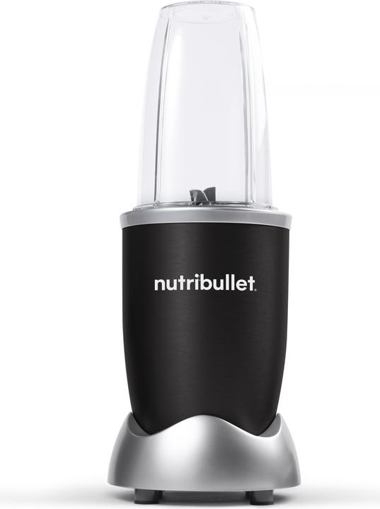 Image du produit NutriBullet Extraktor (600 W)
