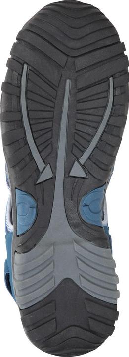 Immagine prodotto Mountain Warehouse Trek Sandali Uomo (42)