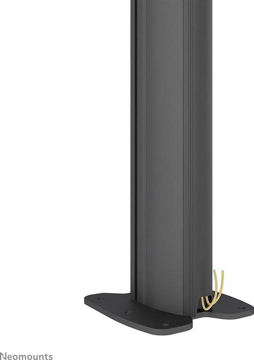 Actual product image Neomounts BOS 2TFT 2xhori 1/2 (65", 30 kg)