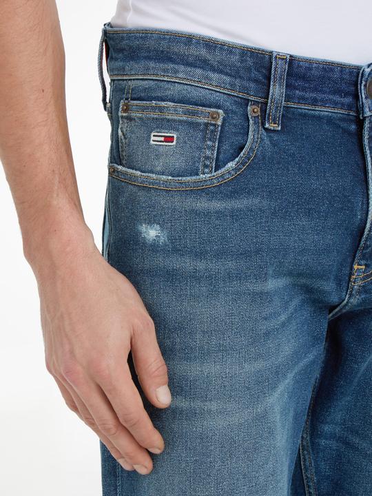Immagine prodotto Tommy Hilfiger Tommy Jeans Ryan Regular Straight Denim Dark (W29/L30)