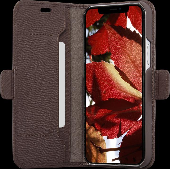 Actual product image dbramante1928 Milano (Apple iPhone 12, Realme 12 Pro+)