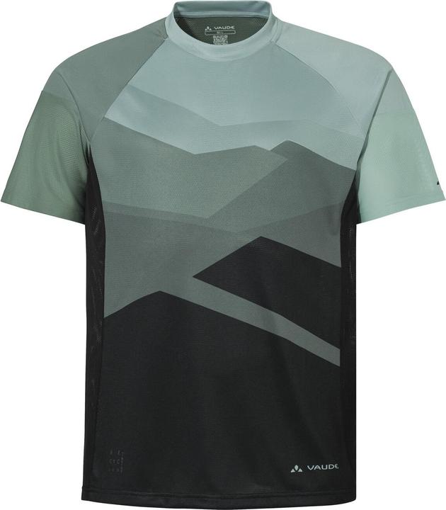 Image du produit Vaude Moab T-Shirt VI (3XL)