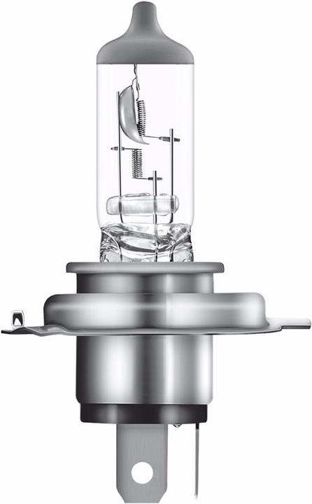Produktbild Osram Super H4 (H4)