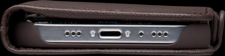 Actual product image dbramante1928 Milano (Apple iPhone 12, Realme 12 Pro+)