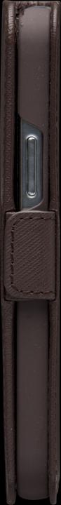 Actual product image dbramante1928 Milano (Apple iPhone 12, Realme 12 Pro+)