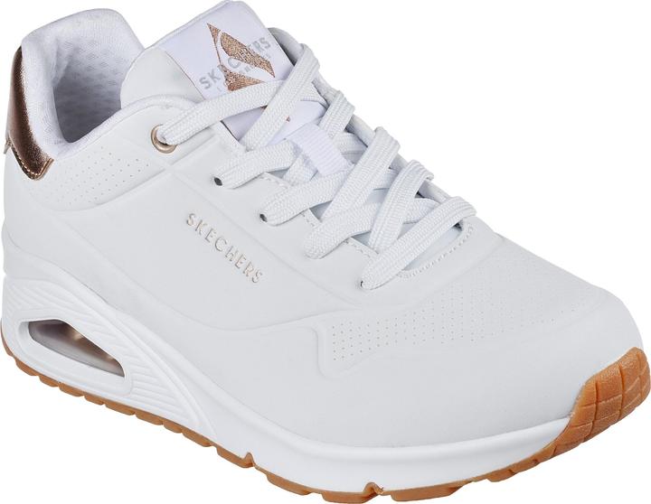 Produktbild Skechers Uno (38)