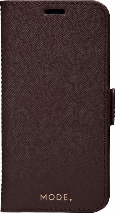Actual product image dbramante1928 Milano (Apple iPhone 12, Realme 12 Pro+)