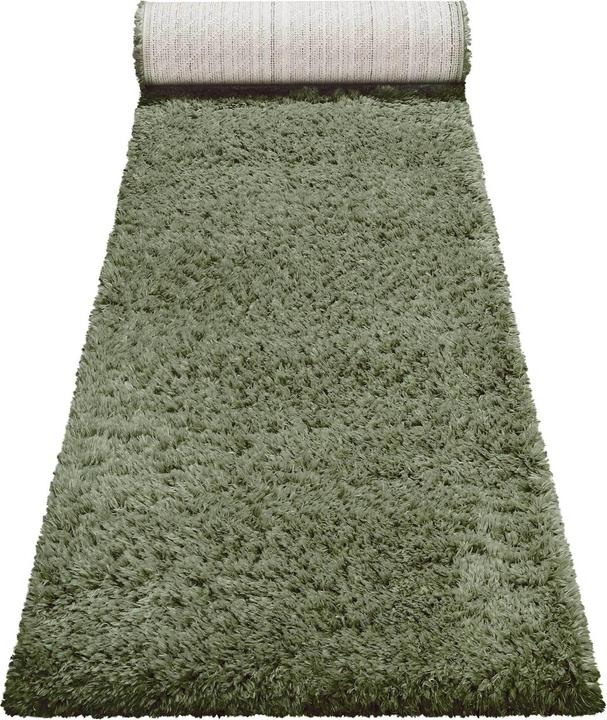 Actual product image Esprit Yogi (80 x 80 cm)