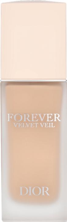 Image du produit Dior Forever (Beige)